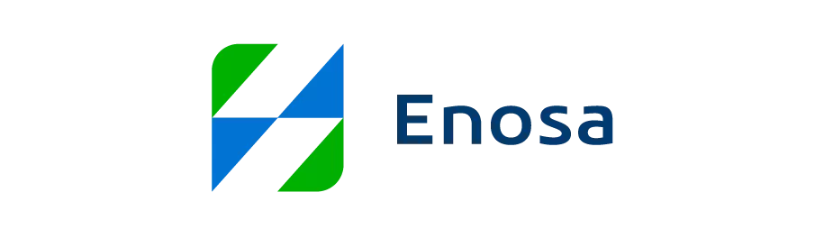 enosa